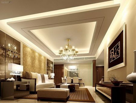 صور-اسقف-جبس-1-450x341