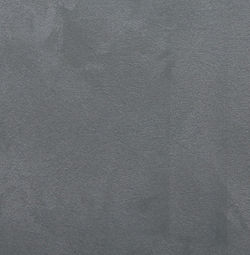 Royal-Velvet-(337x345)ME40001-Dusty-Blu.