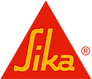 1200px-Logo_Sika_AG.svg.png