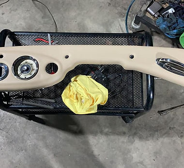 242175405_5003185359698174_1803743533641380224_n (1).jpg