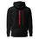 Thumbnail: Central Football Hoodie