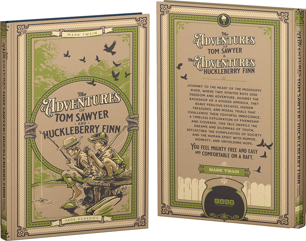 TomandHuck_Mockup.png