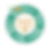 CHPDifferenceWheel.png