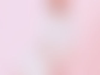 Mau Tahu Tipe Sleepwear Sesuai Kebutuhan Kalian? Yuk Simak Penjelasannya! 