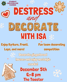 Destress and Decorate.png
