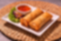 ChatGPT Image Feb 28, 2026, 04_28_45 PM.png