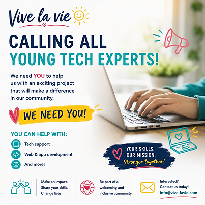 looking for tech volunterrs.png