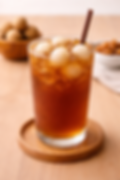 ChatGPT Image Mar 10, 2026, 11_36_14 AM.png