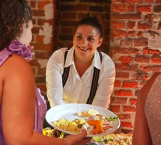 lacucina new pics (21).jpg