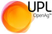 UPL_official_logo.svg.png