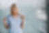 beautiful-female-therapist-clinic.jpg