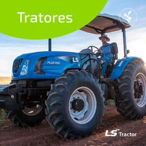 tratores.jpg