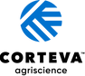 logo-apoiador-corteva.png
