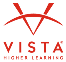 Vista.png