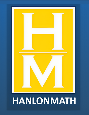Hanlon Math.png