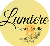 Lumi Logo (1).png