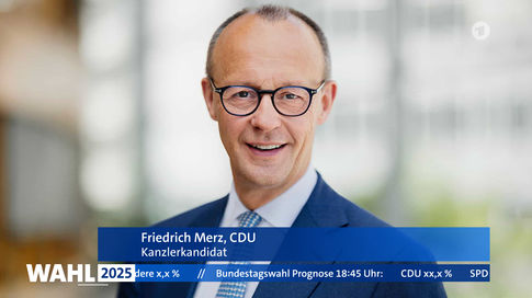 Zusammenschnitt Grafikpaket (0-02-18-00)