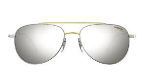 CARRERA 187/S TNG 60 145