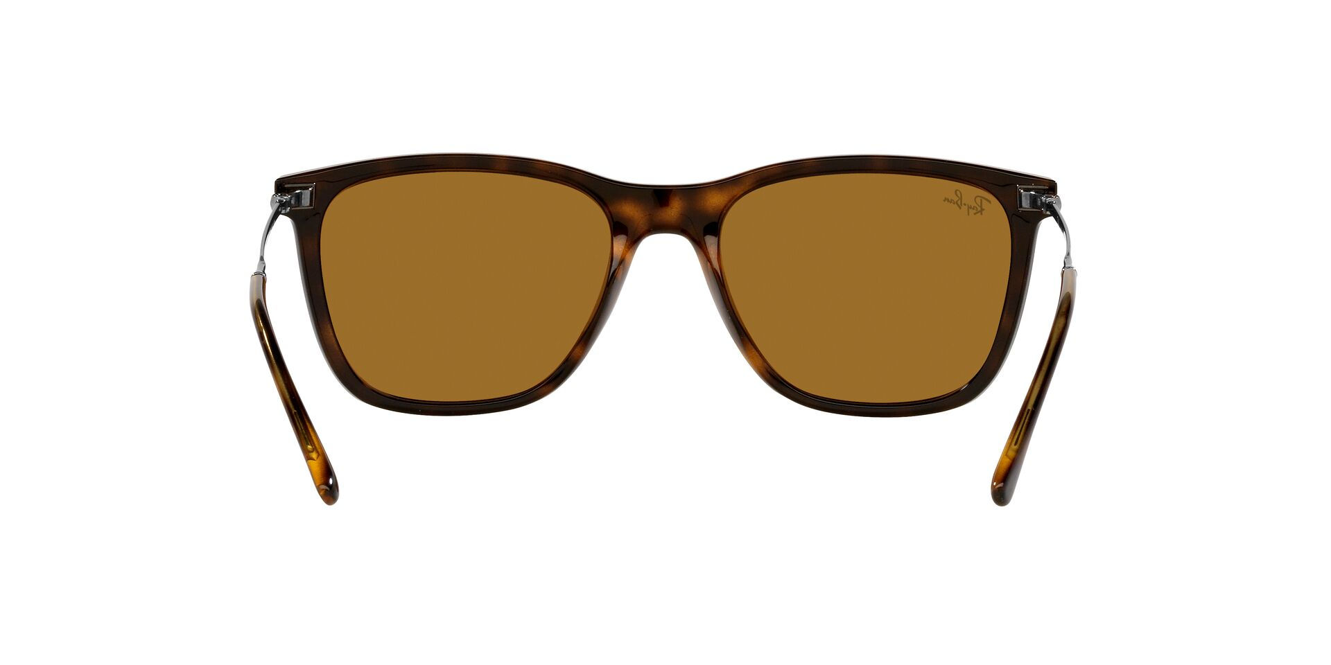 RAY BAN 4344 710/33 56 3N 140