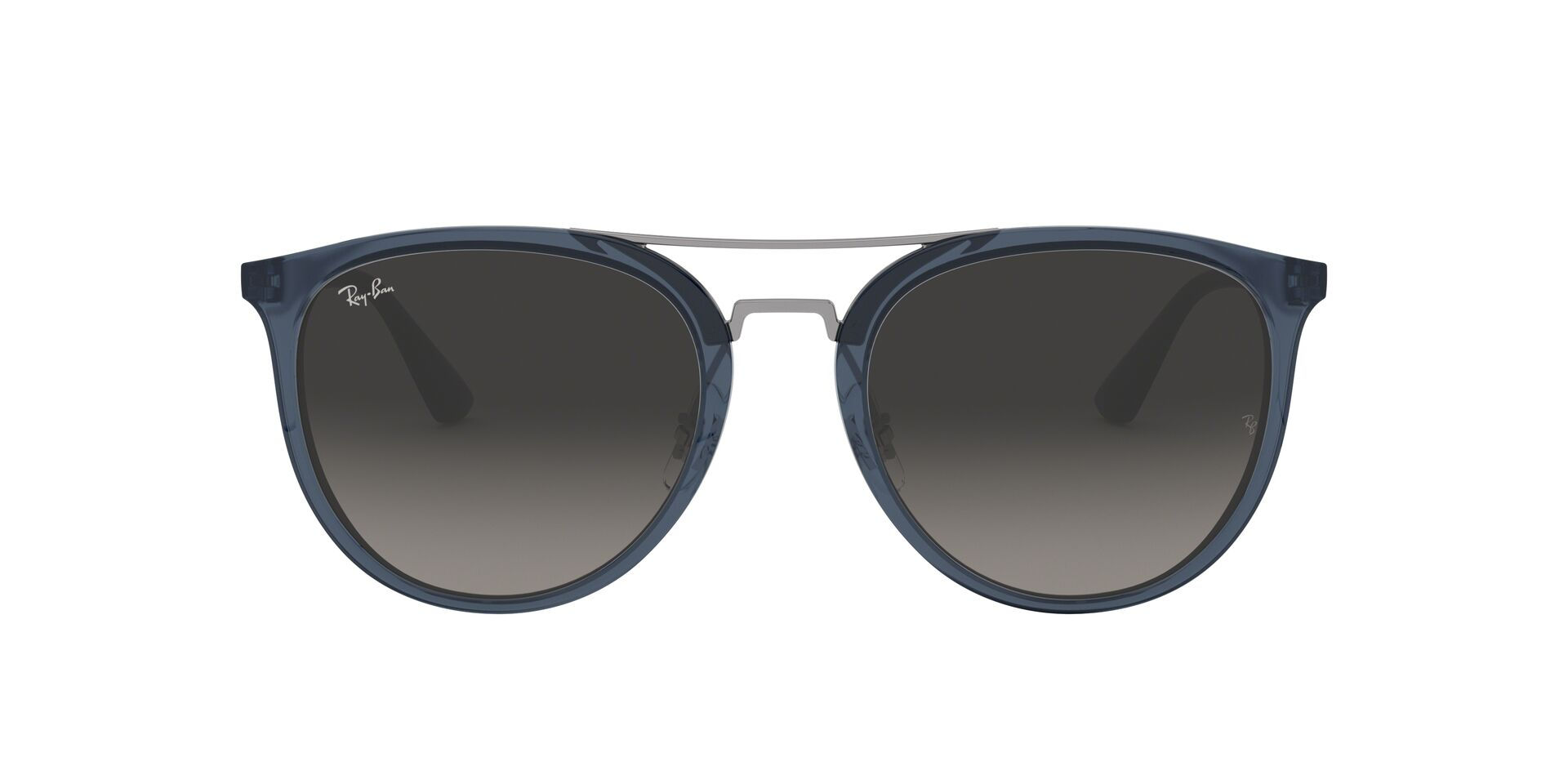 RAY BAN 4285 6303/11 55 3N 145