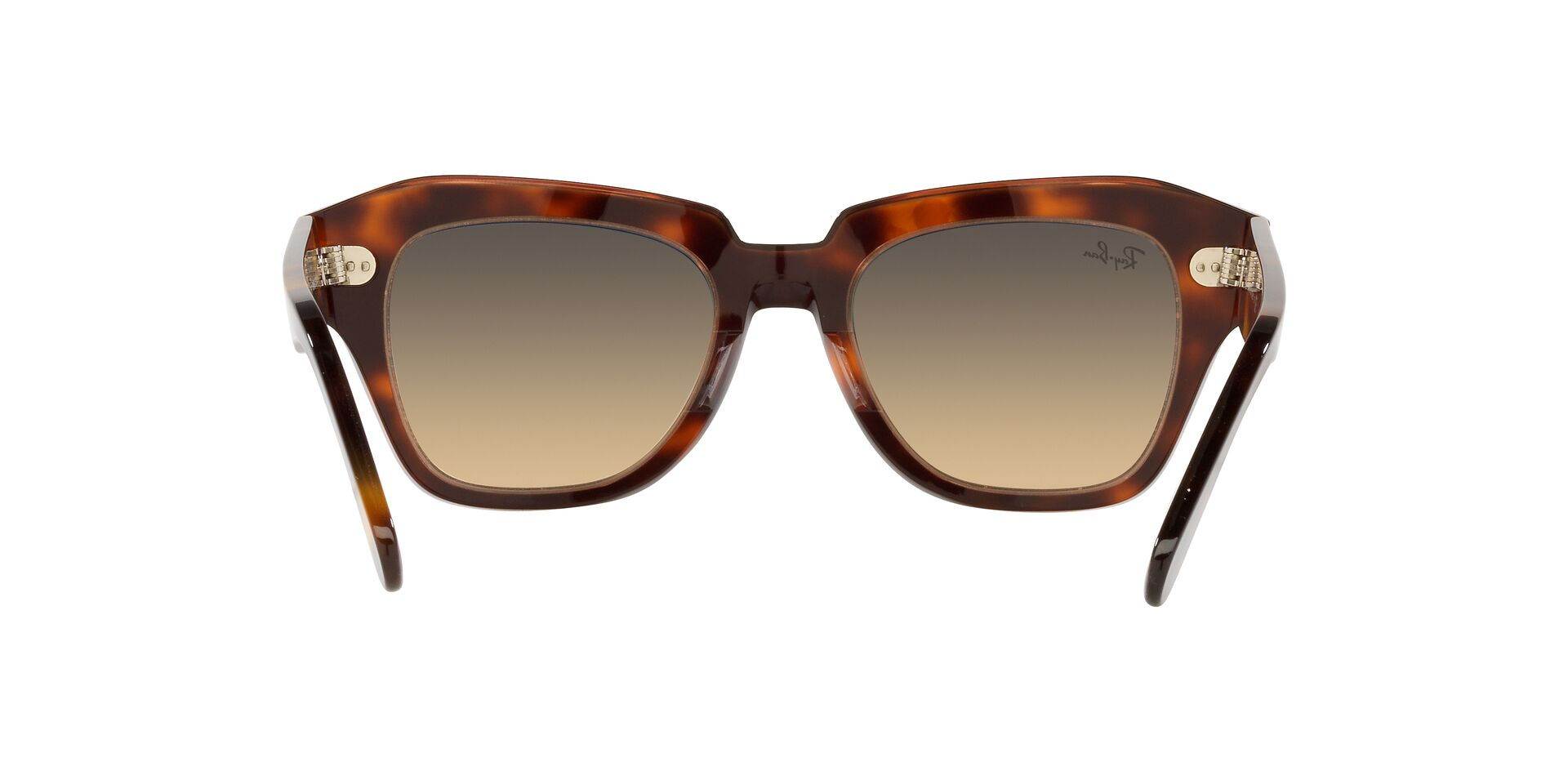 RAY BAN 2186 1324/BG 52 2N 145