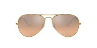 RAY BAN 3025 001/3K 58 2N 135