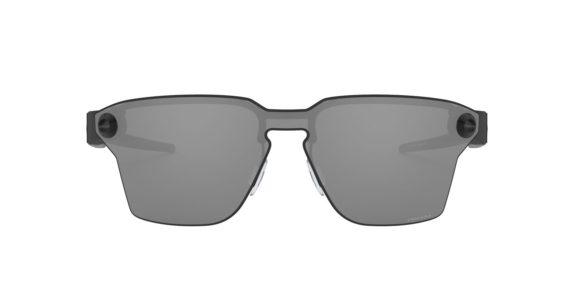 OAKLEY 4139 02 39 3N 128