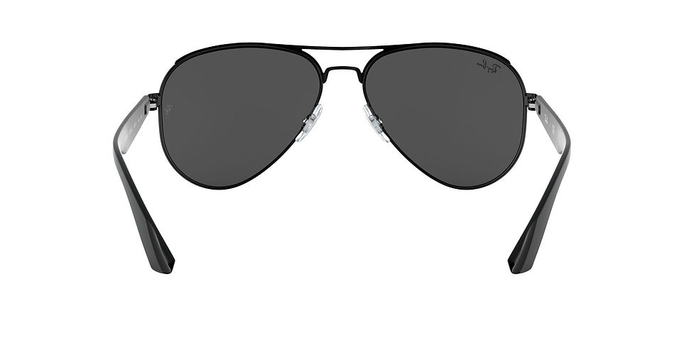 RAY BAN 3523 006/6G 59 3N 140