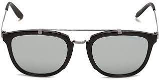 CARRERA 127/S I48 51 145