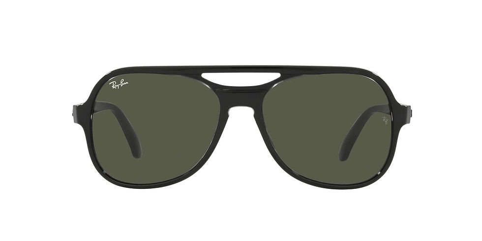 RAY BAN 4357 6545/31 58 3N 140