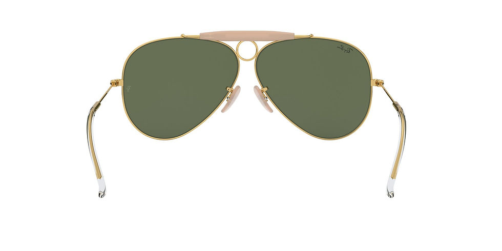 RAY BAN 3138 W3401 58 3N 135