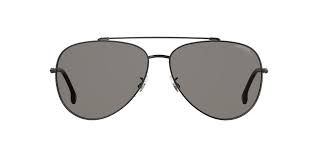 CARRERA 183/F/S V81 62 145