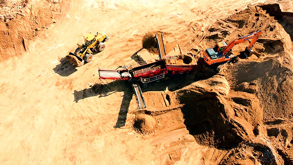 DJI_0728_edited.jpg