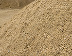 RIVER SAND.png