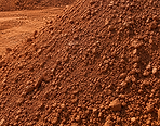 Gravel.png