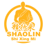 logo sxm1.png