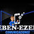Eben.Ezer comunicaciones