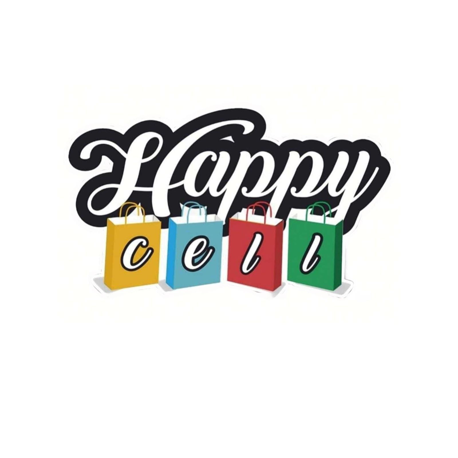 Happy Cell SPM