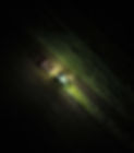 24715ab0-ed39-4750-9117-84d433f6e372_edited.jpg