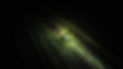 5fd7e7df-9e4f-416c-9777-09f3814d3dfb.jpeg