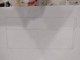 271269040_244692327789293_3562489079219642548_n.jpg