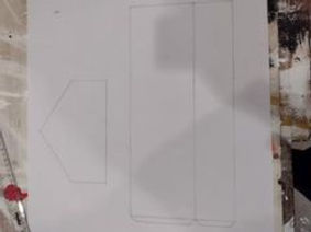 271223053_526938291676037_5597329835126179817_n.jpg