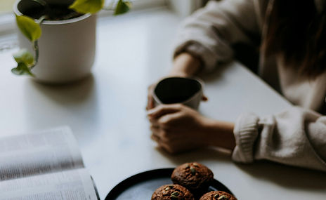 priscilla-du-preez-6XkSu0QlQqY-unsplash.jpg