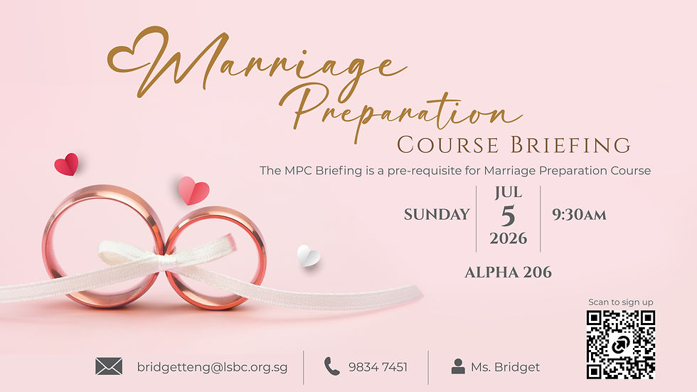 Marriange Prep_Jul.jpg