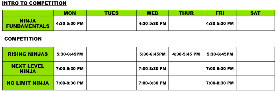 summer comp schedule.png