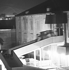 Carrasco Trojan Horse Starts decent.png