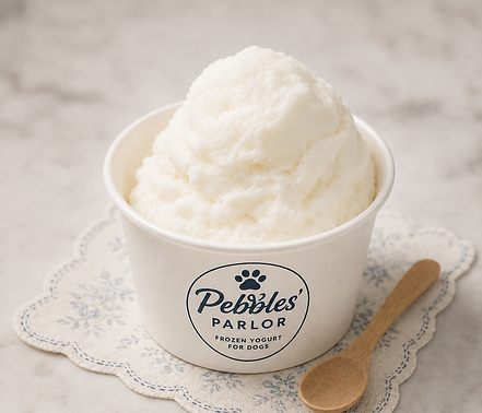 tropical vanilla plain 02 oz.png