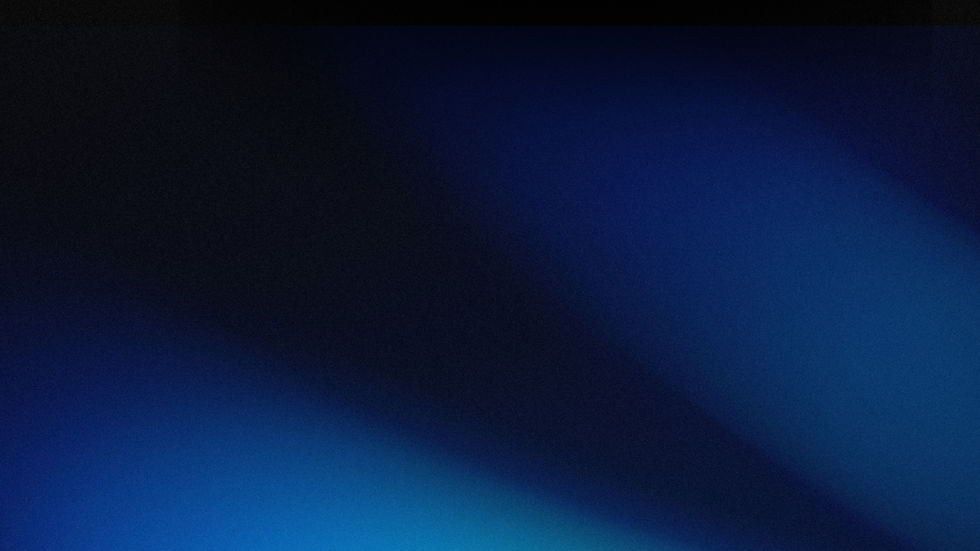 Lets go agency website background.jpg