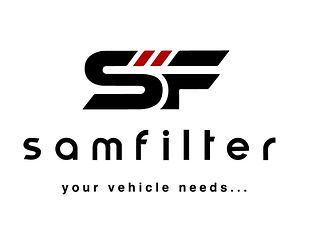 samfilter-01.jpg