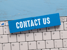 Contact Us